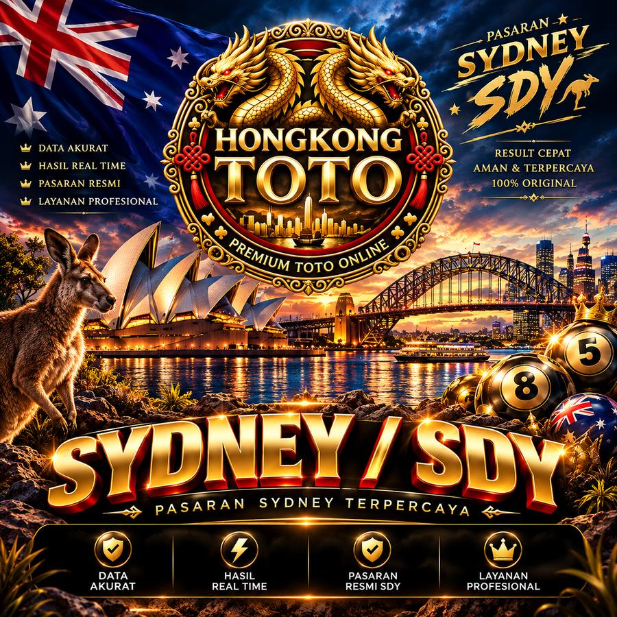 Paito sdy angkanet data Sydney 4 Oktober 2026 prediksi (07139) paito sdy lotto warna