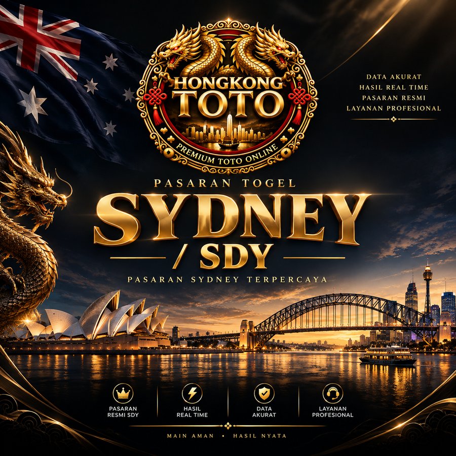 Paito sdy angkanet data Sydney 4 Oktober 2026 prediksi (07139) paito sdy lotto warna